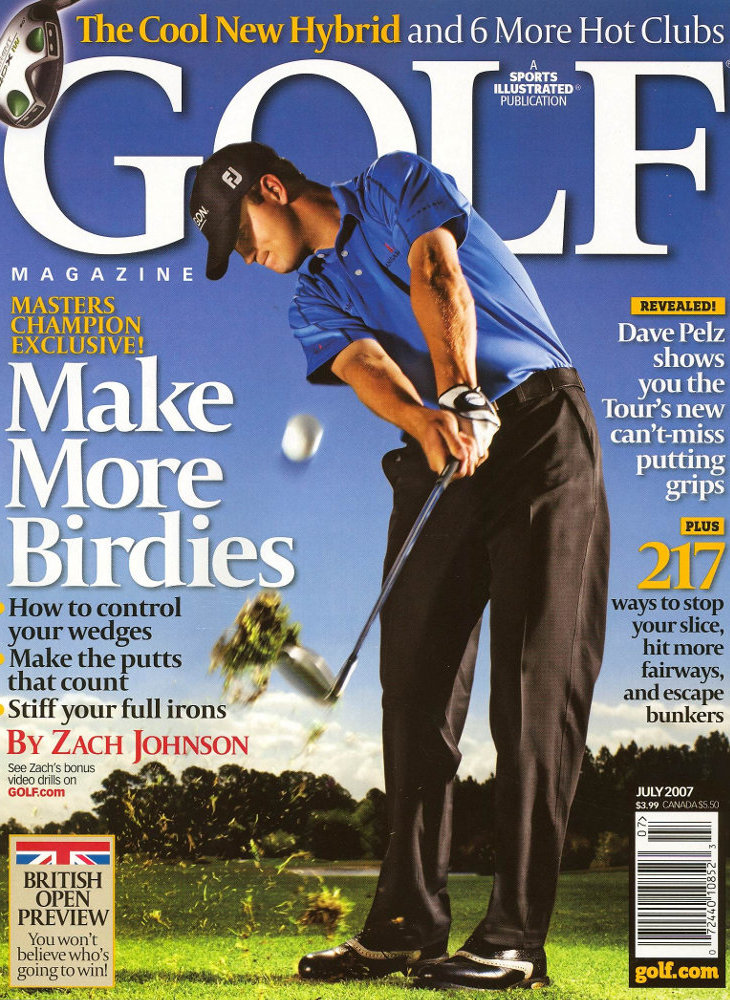 نوادي الثقافة